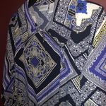 Chico's ‎ Zenergy Jacket | 0 Photo 2