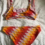 Aerie Bikini Photo 1