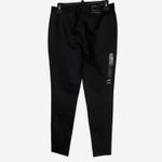 Banana Republic Sculpting Stretch Black Legging Pants Women’s Size 6 NWT Photo 4