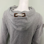 Naketano  Hoodie Photo 6