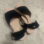 Amazon Chunky Strap Sandals Photo 1