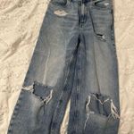 PacSun  jeans  Photo 0