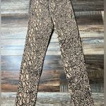 Divided NWT super skinny ankle size 4 Photo 0