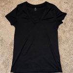 Champion Workout Top Photo 0