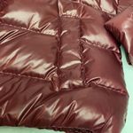 Nike W NSW DOWN-FILL Jacket Photo 13