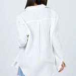 Princess Polly Mahalia Top Photo 1