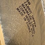 Alex Marie Marillaw Sandals !! Photo 4