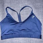 Gymshark Bra Photo 0