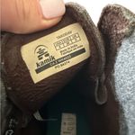 Kamik  Brown Ankle Boots Rugged Weather-Resistant Design Photo 4