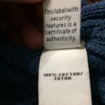 Diane Von Furstenberg  Open Front Cardigan Photo 4