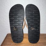 Yellow Box  Twirl Slip On Thong Sandal Shoes Size 11   Photo 6