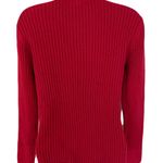 Ralph Lauren Polo Jeans Co Sweater Photo 1