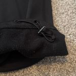 Nike Sweatpants Photo 1