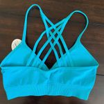 Flirtitude  Bralette Photo 1