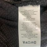 We The Free Free People "" Covered In Cord Tunic Dress Photo 5