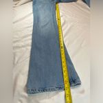 BDG  90’s‎ Bootcut Lightwash Jeans Size 26 Photo 5