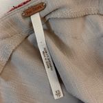 Free People  Aztec Princess Bodycon Dress long Sleeve Tribal Mini Size XS Photo 7