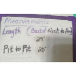 French Laundry NWT  Black snakeskin print Cardigan Sweater button front long sz L Photo 4