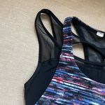 Lululemon Break Free Tank *Nulux Medium Support For B/C Cup Photo 5