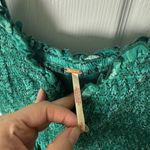 Free People Sweet Nothings Midi Dress S Photo 8