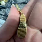 Juicy Couture  charm Photo 2