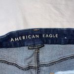 American Eagle Outfitters Next Level Stretch Shorts Photo 1