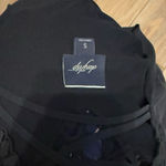 Daytrip  by Buckle Photo 2