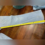 Venus Bullhead Girl Trap Corduroy Jeans Blue Size 30 Photo 7