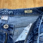 Silver Jeans  Lola flare 28/31 Photo 4