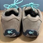 KURU Chicane women's size 9 medium light hiking gardening outdoor traction shoes Brown Photo 5