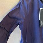 Zanzea  Vibrant  Blouse XXL nwt Photo 6