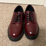 Dune London Flat Loafers Photo 1