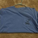 Barstool Sports barstool t-shirt  Photo 0