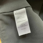 Athleta  Stellar‎ Crop Pants Size XSP Photo 5