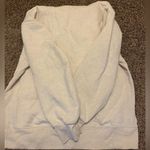 Aritzia Hoodie Photo 3