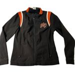 Genuine Harley Photo 0