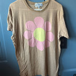 Wildfox  tshirt Photo 0