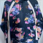 Burton Sweatshirt Photo 0