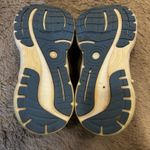 Brooks  Glycerin GTS  Photo 2