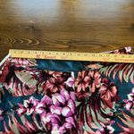 Soft Surroundings  wide leg pants Photo 5