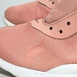 Nike Womens  Air Max Oketo size 8.5 flawed Photo 10