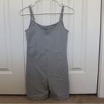 Glassons Onesie Photo 1