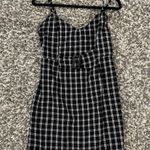 PacSun Kylie And Kendall Dress Photo 1