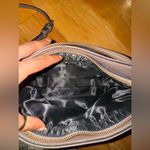 Dune London  bag Photo 10