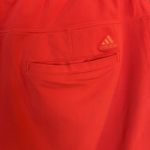 Adidas  Climate Golf Women Skirt with mesh lining Photo 3