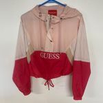 Guess Jacket Photo 2
