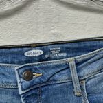 Old Navy  Rockstar Super Skinny High Rise Jeans Photo 3