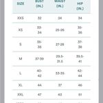 ANDIE The Tulum One Piece LT Swimsuit Cherry Red size XL Tall NWT Photo 6