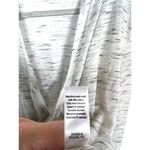 Athleta long sleeve top with hood Photo 6