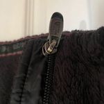 The North Face  Black Jacket Photo 3